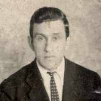 Carlos Quezada Zárate (1892–1968)