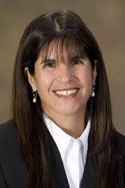 Renee Blunt's Instagram, Twitter & Facebook