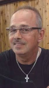 Gary A. Volkers Obituary June 12, 2020