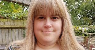 My ancestor rose from poverty to wealth in 18th century Britain by morally  suspect means