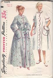 Pin On Vintage Sewing Patterns