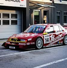 Wenn dir die app gefällt, freuen wir uns über eine bewertung im app store! Best Of Alfa Romeo 155 V6ti 1996 Tv Spielfilm Alfamafia
