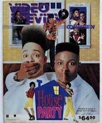 Image result for Commtron IV