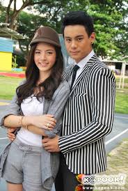 We did not find results for: à¸„ à¸§à¸š à¸ à¹€à¸£ à¸­à¸‡à¸¢ à¸­à¸„ à¸§à¸š à¸