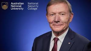 Book launch: Coastal state jurisdiction over living resources in the  exclusive economic zone