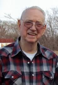 Lloyd Edward Williamson Obituary July 4, 2011