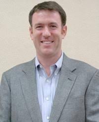 Crowded field for Stonington's education, finance races