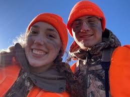 Katie Witkowski and Bryce Weeter's Wedding Website