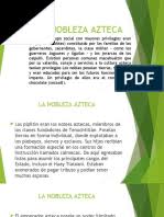 Programa Prevención de Riesgos y MA 2014_v00