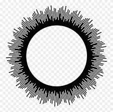 Computer Icons Circle Rainbow Sound Icon Design Circle Sound Wave Png Free Transparent Png Clipart Images Download Are you looking for sound wave circle design images templates psd or png vectors files? computer icons circle rainbow sound