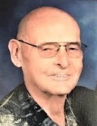 Donald Charles McKee, M.d. Obituary