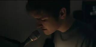 A new comedy special shot and performed by bo burnham, alone, over the course of the past year. Bo Burnham Announces Upcoming Netflix Special Inside