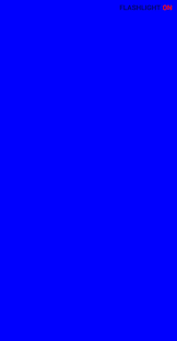 Blue Light For Android Apk Download