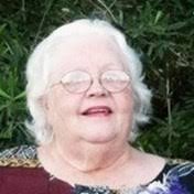 Atack Family Obituaries