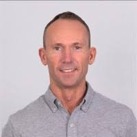 100+ "Danny Holm" profiles