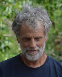 Douglas Raye Furler Obituary May 26, 2024