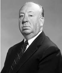 Say it ain't so! Were they just invented? #computerfeld