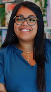 CountdowntoDecisionDay We are proud to celebrate Lavelle Preparatory  Charter School graduate Nichelle Davis' commitment to Howard University! As  a young woman who has always embraced independence, tackled challenges  head-on, and balanced numerous