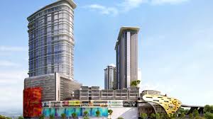 173 units to buy 0 units to rent. Paragon Northgate