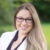 Kelsey Tyson's Instagram, Twitter & Facebook