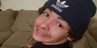 Chandler police release report