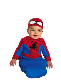 Non seguire vestiti spiderman nero per non ricevere più aggiornamenti nel tuo feed di ebay. 55 Vestiti Di Carnevale Per Neonati Costumi Da Bambina Costumi Neonato Halloween Neonato