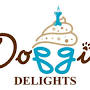 Doggie Delights from m.yelp.com