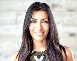 GOA SET TO BE UNDER LOCKDOWN