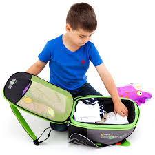 Boostapak Belt Positioning Booster Car Seat Safety 1st Booster Car Seat Car Seats Booster Seat