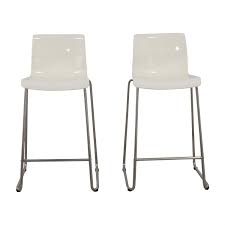 Check spelling or type a new query. Glenn Ikea Bar Stool Off 65