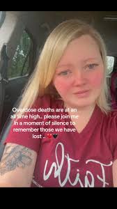 Jacob Waddy Fent Free