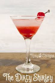 Pin On Drinks