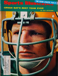 Jeff Markland's Instagram, Twitter & Facebook