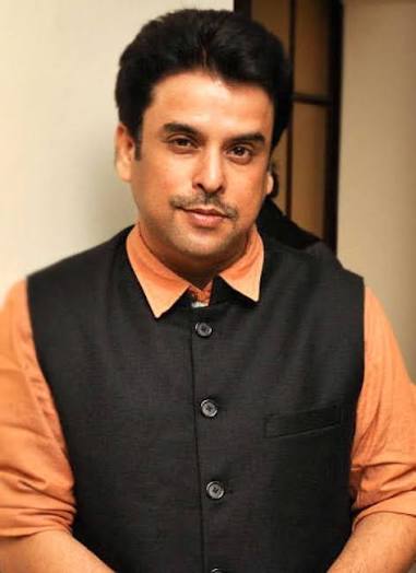 Debdut Ghosh