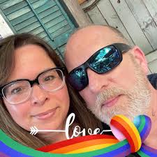 Abandoned Dr Bitgood's Veterinarian Hospital