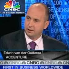 Alex Trott (@trott_alex)