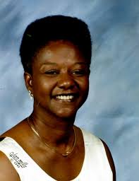 Obituary for Saran Hunt Roberts