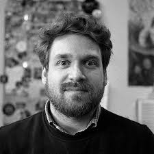 Chris Birdwell (@cbirdwell) • Instagram photos and videos