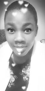 An electrical engineer by profession, Bryan Francis has ventured into  hydroponic farming, a method of growing crops without soil. Without a  steady water supply or adequate rainfall, hydroponics is a sustainable means