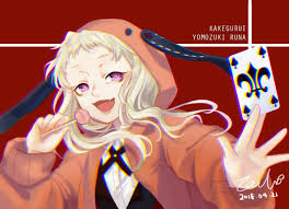 You can also upload and share your favorite kakegurui compulsive gambler wallpapers. Kakegurui Runa Wallpapers Top Free Kakegurui Runa Backgrounds Wallpaperaccess