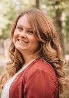 Top 20 Spanish Tutors Near Me in Canton, OH