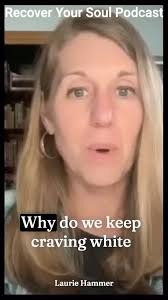 I love that that Recover Your Soul Bonus podcast has such great interviews  to support your Soul Recovery!!! Listen to the full interview with Laurie  Hammer, host of the ‘Take Back my Brain’ podcast, ...