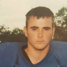 Police seek information