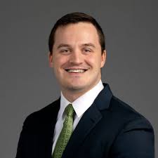 Grant Owen (@gsowen37)