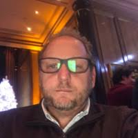 20+ "Kurre" profiles