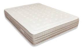 Ressorts Ensaches Full Active 20 10 Eme Coutil Stretch 400g 1 Face 2 Cm Mousse Visco Air Traitement Vegeta Matelas Matelas Ressorts Ensaches Sommier A Lattes