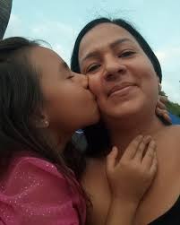 lina marcela parra (@lina_mar_88) • Instagram photos and videos