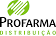 Logo de GRUPO PROFARMA