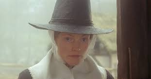 Film review: Fanny Lye Deliver'd, Dark Waters, and Love Reaches Everywhere