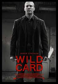 Wild card 2015 starsjason statham #michael angarano #dominik garcia#imdb:5.6#movie#film#2015#wildcard Wild Card Movie Posters From Movie Poster Shop